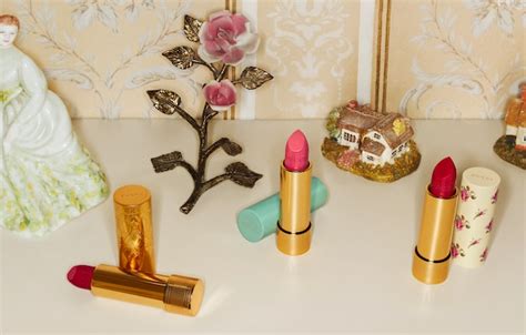 gucci campagna pubb|gucci makeup brands.